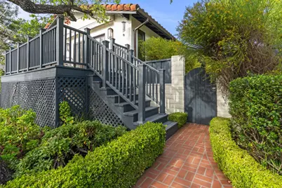 1365 Edgewood Rd, Redwood City, CA 94062 - Photo 45