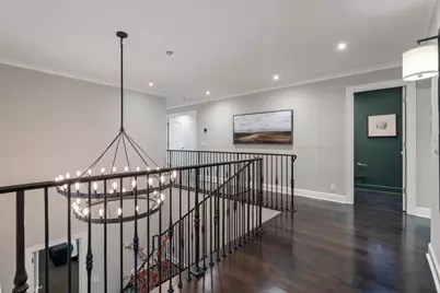 1365 Edgewood Rd, Redwood City, CA 94062 - Photo 5