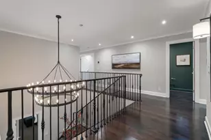 1365 Edgewood Rd, Redwood City, CA 94062 - Photo 5