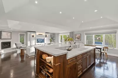 1365 Edgewood Rd, Redwood City, CA 94062 - Photo 15