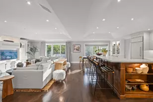 1365 Edgewood Rd, Redwood City, CA 94062 - Photo 7