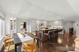 1365 Edgewood Rd, Redwood City, CA 94062 - Photo 17