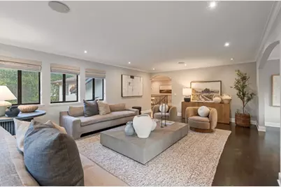 1365 Edgewood Rd, Redwood City, CA 94062 - Photo 23