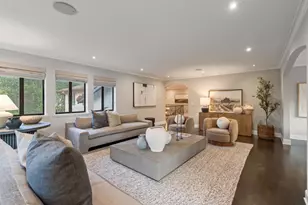 1365 Edgewood Rd, Redwood City, CA 94062 - Photo 23