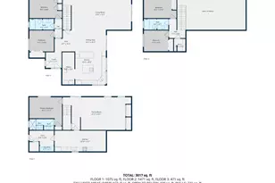 188 Kelly Ln, Santa Cruz, CA 95060 - Photo 73