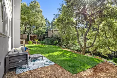 188 Kelly Ln, Santa Cruz, CA 95060 - Photo 59