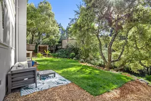 188 Kelly Ln, Santa Cruz, CA 95060 - Photo 59