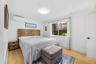 188 Kelly Ln, Santa Cruz, CA 95060 - Photo 41