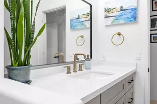 188 Kelly Ln, Santa Cruz, CA 95060 - Photo 33