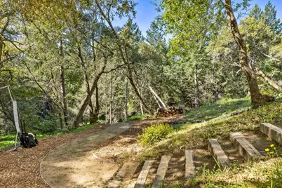 188 Kelly Ln, Santa Cruz, CA 95060 - Photo 61