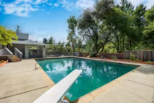 188 Kelly Ln, Santa Cruz, CA 95060 - Photo 51