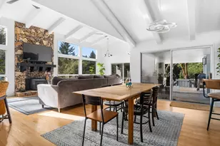 188 Kelly Ln, Santa Cruz, CA 95060 - Photo 9