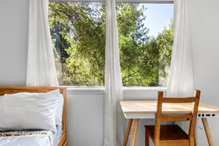 188 Kelly Ln, Santa Cruz, CA 95060 - Photo 31