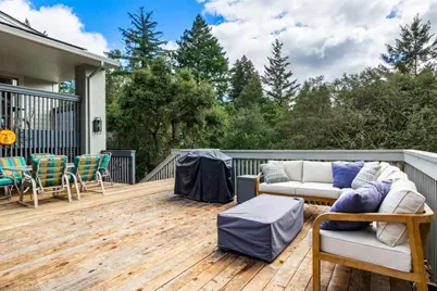 188 Kelly Ln, Santa Cruz, CA 95060 - Photo 57