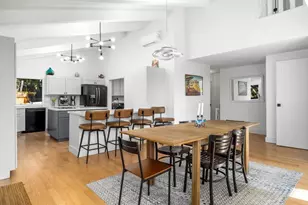 188 Kelly Ln, Santa Cruz, CA 95060 - Photo 11