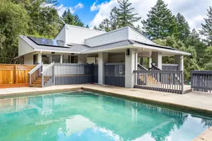 188 Kelly Ln, Santa Cruz, CA 95060 - Photo 53