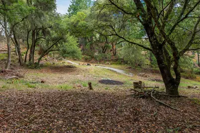 188 Kelly Ln, Santa Cruz, CA 95060 - Photo 65