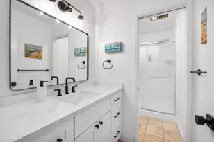 188 Kelly Ln, Santa Cruz, CA 95060 - Photo 43