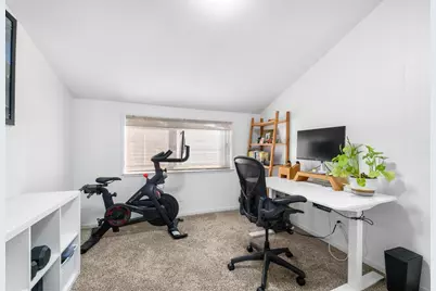 188 Kelly Ln, Santa Cruz, CA 95060 - Photo 47