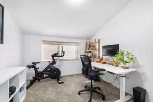 188 Kelly Ln, Santa Cruz, CA 95060 - Photo 47