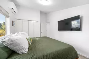 188 Kelly Ln, Santa Cruz, CA 95060 - Photo 21