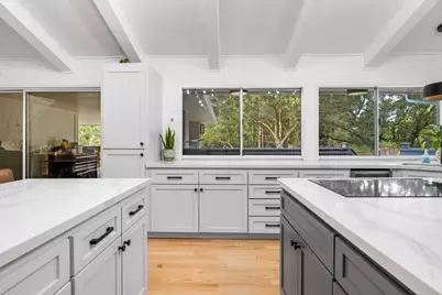 188 Kelly Ln, Santa Cruz, CA 95060 - Photo 13