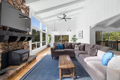 188 Kelly Ln, Santa Cruz, CA 95060 - Photo 5