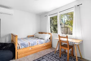 188 Kelly Ln, Santa Cruz, CA 95060 - Photo 27