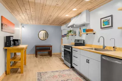 188 Kelly Ln, Santa Cruz, CA 95060 - Photo 39