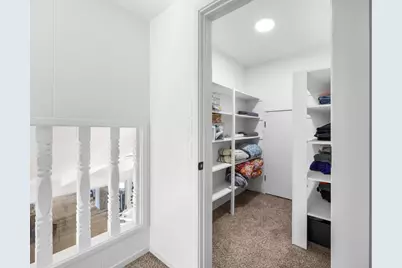 188 Kelly Ln, Santa Cruz, CA 95060 - Photo 25