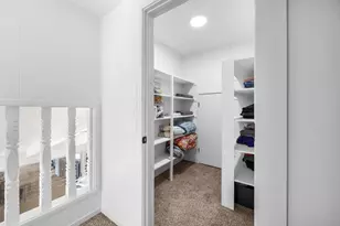 188 Kelly Ln, Santa Cruz, CA 95060 - Photo 25