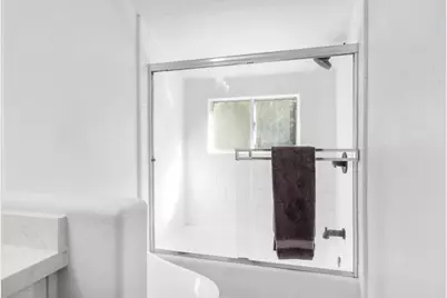 188 Kelly Ln, Santa Cruz, CA 95060 - Photo 45