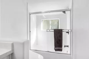 188 Kelly Ln, Santa Cruz, CA 95060 - Photo 45