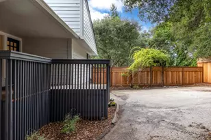 188 Kelly Ln, Santa Cruz, CA 95060 - Photo 49