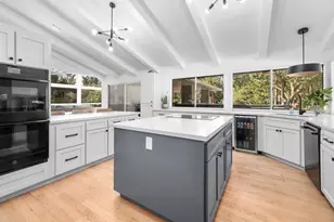 188 Kelly Ln, Santa Cruz, CA 95060 - Photo 15