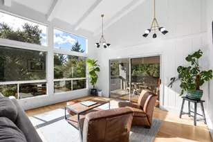 188 Kelly Ln, Santa Cruz, CA 95060 - Photo 7