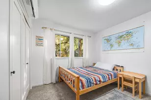 188 Kelly Ln, Santa Cruz, CA 95060 - Photo 29