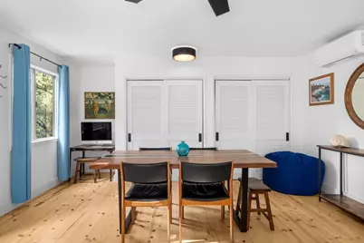 188 Kelly Ln, Santa Cruz, CA 95060 - Photo 37