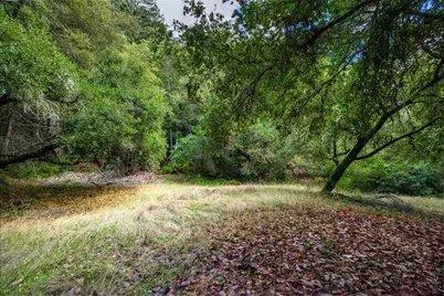 188 Kelly Ln, Santa Cruz, CA 95060 - Photo 69