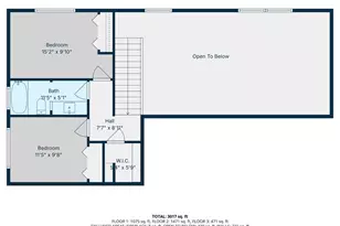 188 Kelly Ln, Santa Cruz, CA 95060 - Photo 75