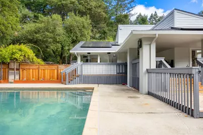 188 Kelly Ln, Santa Cruz, CA 95060 - Photo 55