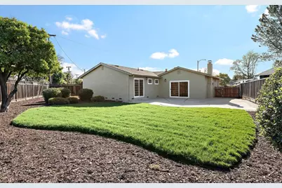 4067 Olga Dr, San Jose, CA 95117 - Photo 21