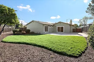 4067 Olga Dr, San Jose, CA 95117 - Photo 21