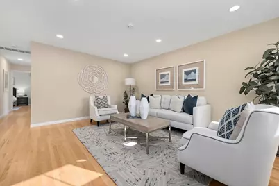 4067 Olga Dr, San Jose, CA 95117 - Photo 5