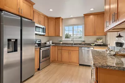 4067 Olga Dr, San Jose, CA 95117 - Photo 9