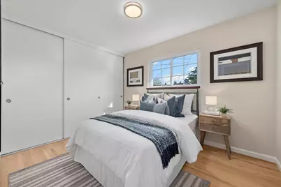 4067 Olga Dr, San Jose, CA 95117 - Photo 15