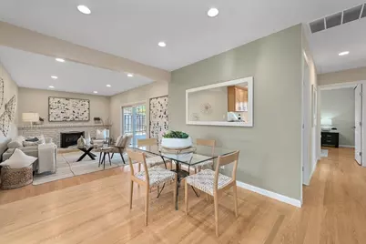 4067 Olga Dr, San Jose, CA 95117 - Photo 7