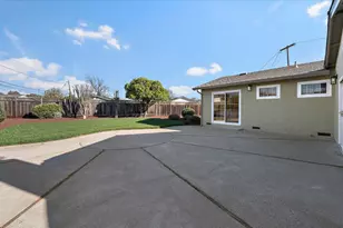 4067 Olga Dr, San Jose, CA 95117 - Photo 19