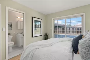 4067 Olga Dr, San Jose, CA 95117 - Photo 17