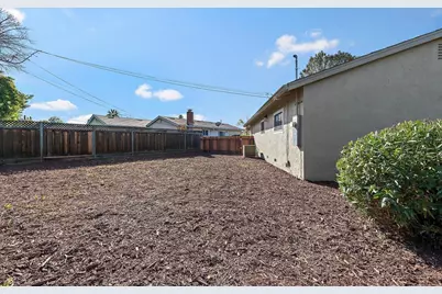 4067 Olga Dr, San Jose, CA 95117 - Photo 23
